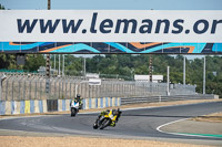 Le-Mans;event-digital-images;france;motorbikes;no-limits;peter-wileman-photography;trackday;trackday-digital-images